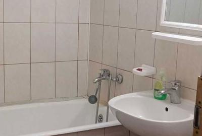 Garsonieră decomandată în Drumul Taberei - 1