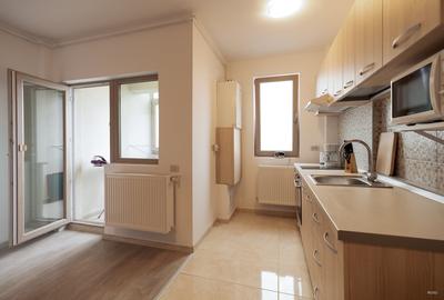 Bucur Obor , Colentina , Fundeni - 2