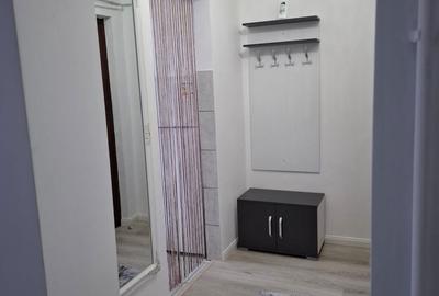 Apartament cu 2 camere în Central - 1