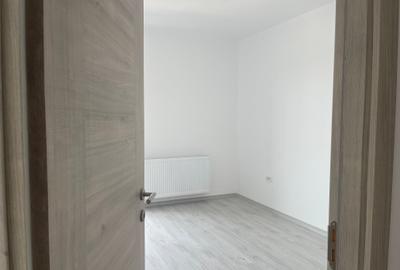 APARTAMENT 2 CAM. CU GRADINA PRIVATA/MUTARE IMEDIATA/Direct DEZVOLTATOR - 4