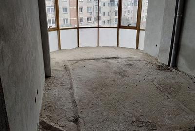 Spațiu comercial, de 1,100 mp, în Central - 6