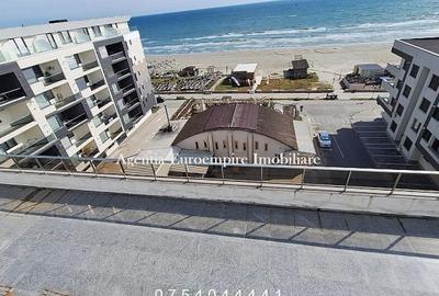 Penthouse de vanzare in Mamaia nord - 12