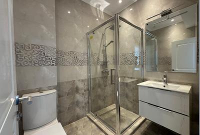 Apartament complet finisat in imobil nou finalizat - 9