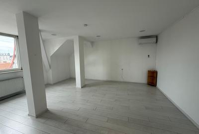 Inchiriere spatiu de birouri in ultracentral, 900 EUR Inchiriere spatiu de birouri in ultracentral, 900 EUR - 3