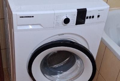 Inchiriere garsoniera Drumul Taberei - 8