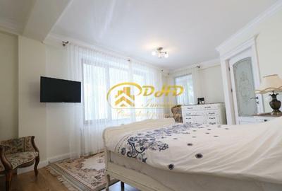 Duplex lux in centru - Tudor Vladimirescu - 1