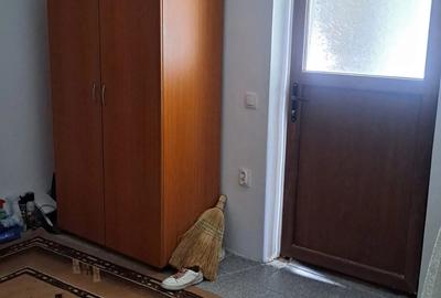 Vind casa in zona lini?tita - 3