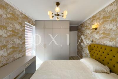 AX918 Eleganta la inaltime in Adora Forest AX918 Eleganta la inaltime in Adora Forest - 10