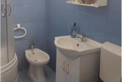 Apartament cu 2 camere semidecomandat în Popoveni - 8