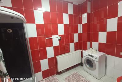 Casa - Complex rezidențial de vanzare Deda - Reghin - 14