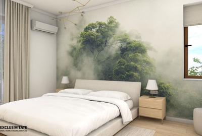 Vila la cheie Corbeanca P+1 ! - 14