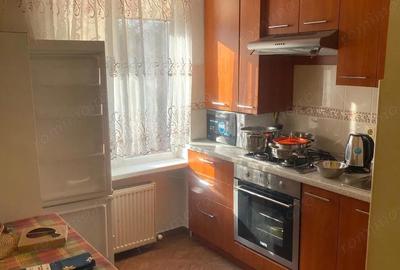 Garsonieră decomandată în Bucovina - 3