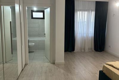 Casă cu 5 camere cu Teren 932 Mp în Cernica - 8