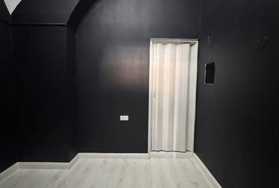 Spațiu comercial, de 35 mp, în Central - 2