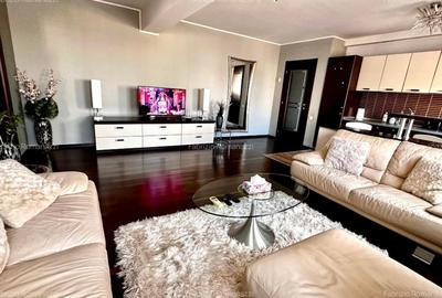 Pajura, ap. 2 camere mobilat si utilat, 62 mp, bloc 2008, et. 4, AIRBNB - 7