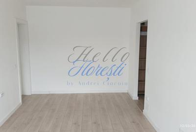 Apartament de 2 camere, decomandat, Valea Garbaului - 2