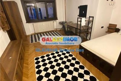 Armeneasca | 2 camere 55mp | 1980 | centrala AC cada balcon | metrou - 3