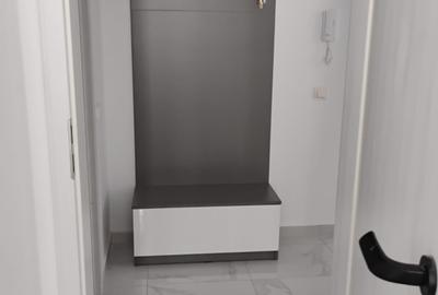 Apartament cu 2 camere decomandat, mobilat în Militari - 4