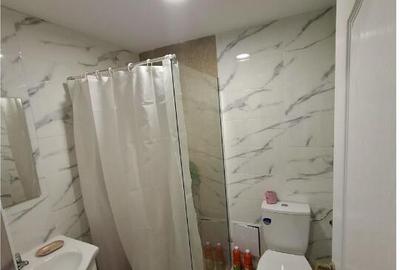 Apartament 2 camere Primul chirias Zona Bucegi! CE1434 - 5