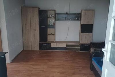 Casă cu 3 camere cu Teren 1013 Mp în Bogei - 2
