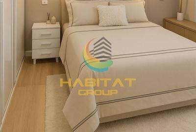Apartament cu 2 camere decomandat în Apărătorii Patriei - 8