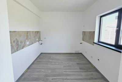 Casa/Vila individuala 4 camere/Com.Berceni - 7