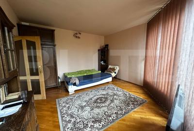 Casa de vanzare, 390 mp, zona Cetate - 7