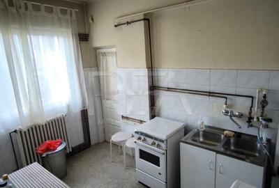 Apartament 3 camere Apartament 3 camere - 9