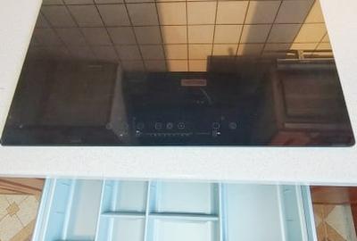 Inchiriere  casa  – Ghimbav, cu curte si 2 niveluri - 19