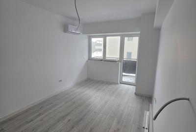 Apartament cu 2 camere decomandat în Nicolina - 10