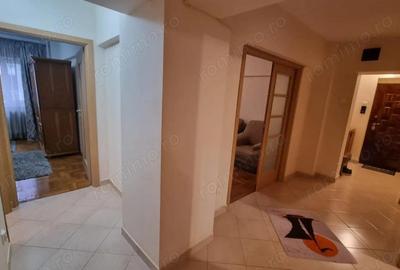 Apartament 3 camere, zona ultracentrala - 6