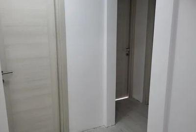 APARTAMENT 3 CAMERE DE VANZARE- ZONA INEL 2 - 6