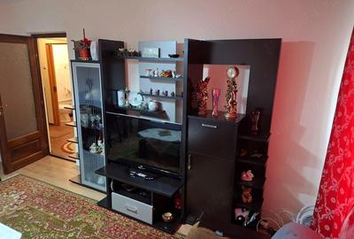 Apartament cu 3 camere decomandat în Ultracentral - 9