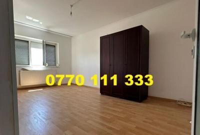 Apartament 2 camere decomandat, zona Radu Negru.