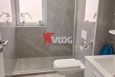 Apartament cu 2 camere în Dumbrăvița - 10