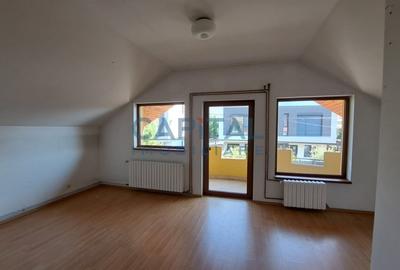 Casa frumoasa cu sauna si jacuzzi, strada privata, cart. Gheorgheni - 22