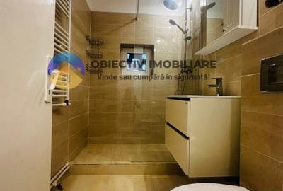 Apartament 3 camere Muzeul de Istorie CENTRU - 13