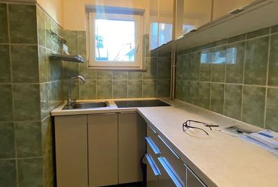 Apartament de vânzare, 2 camere, 36 mp, Gheorgheni zona Piața Hermes - 3