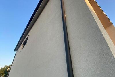 Casă cu 4 camere în Dumbrăvița - 4