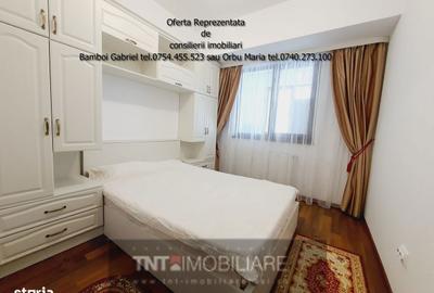 Apartament cu 3 camere în Central - 12