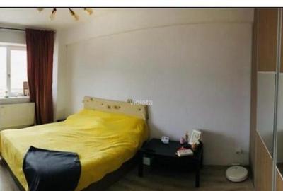 Garsonieră în Metalurgiei