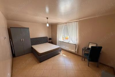 Inchiriez apartament - 1