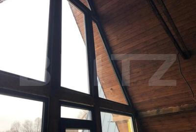 Casă cu 4 camere cu Teren 400 Mp în Tohanu Nou - 16