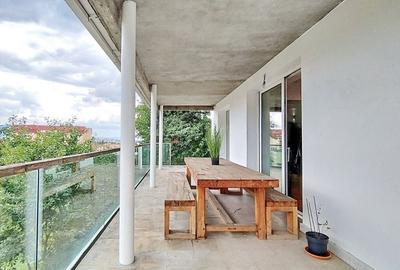 Proprietate Remarcabilă - Brasovul Vechi - 35