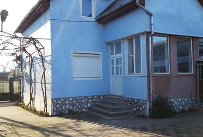 Casa P+E de vanzare in Ineu, jude?ul Arad - 2