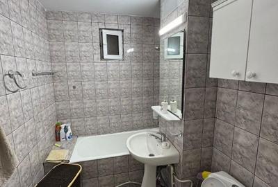 Apartament cu 2 camere decomandat în Central - 6