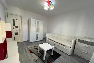 Garsoniera Vlahu?a Garsoniera Vlahu?a - 2