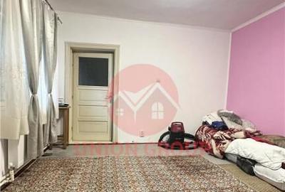 Casă cu 4 camere cu Teren 200 Mp în Viile Noi - 14