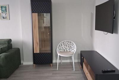 Apartament cu 2 camere decomandat în Central - 3