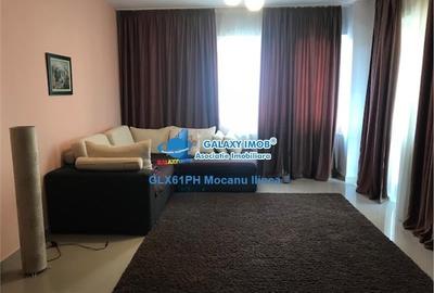 Vanzare apartament 3 camere, de lux, bloc nou, Ploiesti, Vest - 4